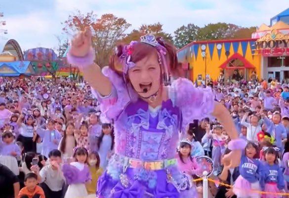 今日もいるぞー‼️