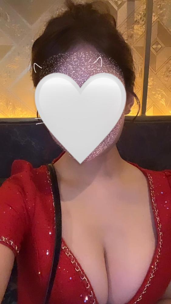 天気の悪い日には☔️