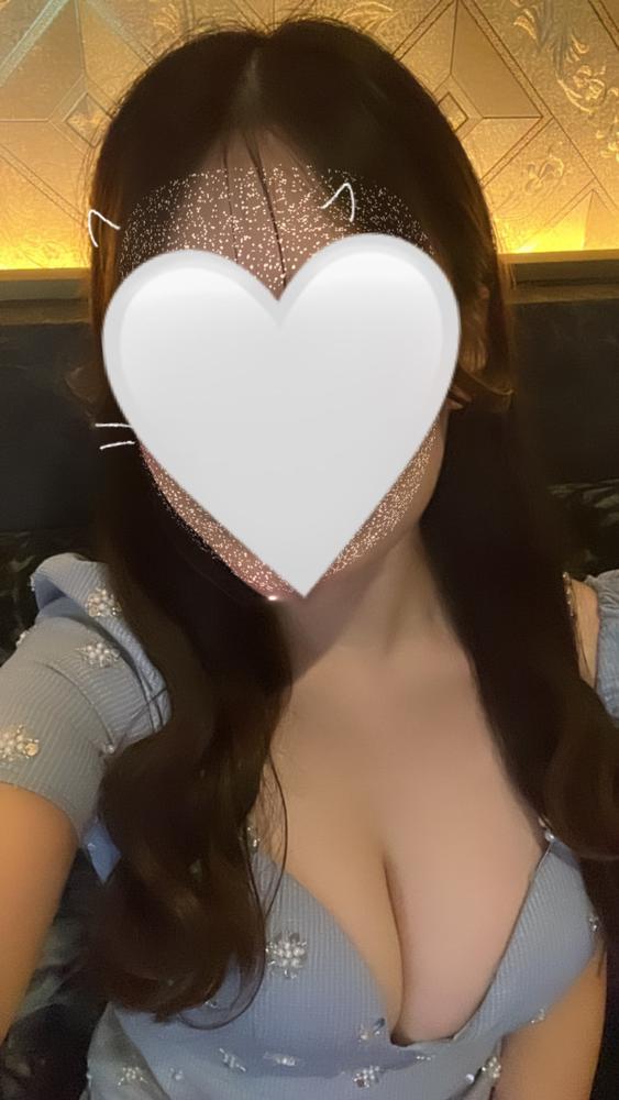 おやすみを終えて🍽️