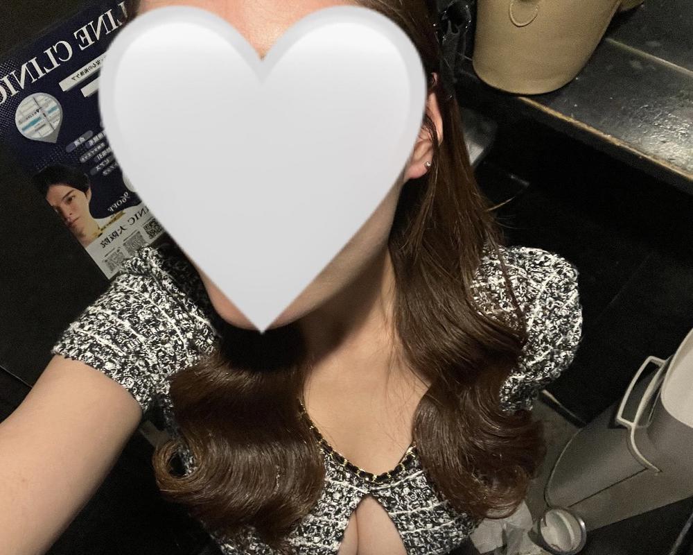 体調は大丈夫ですかー？！🥶