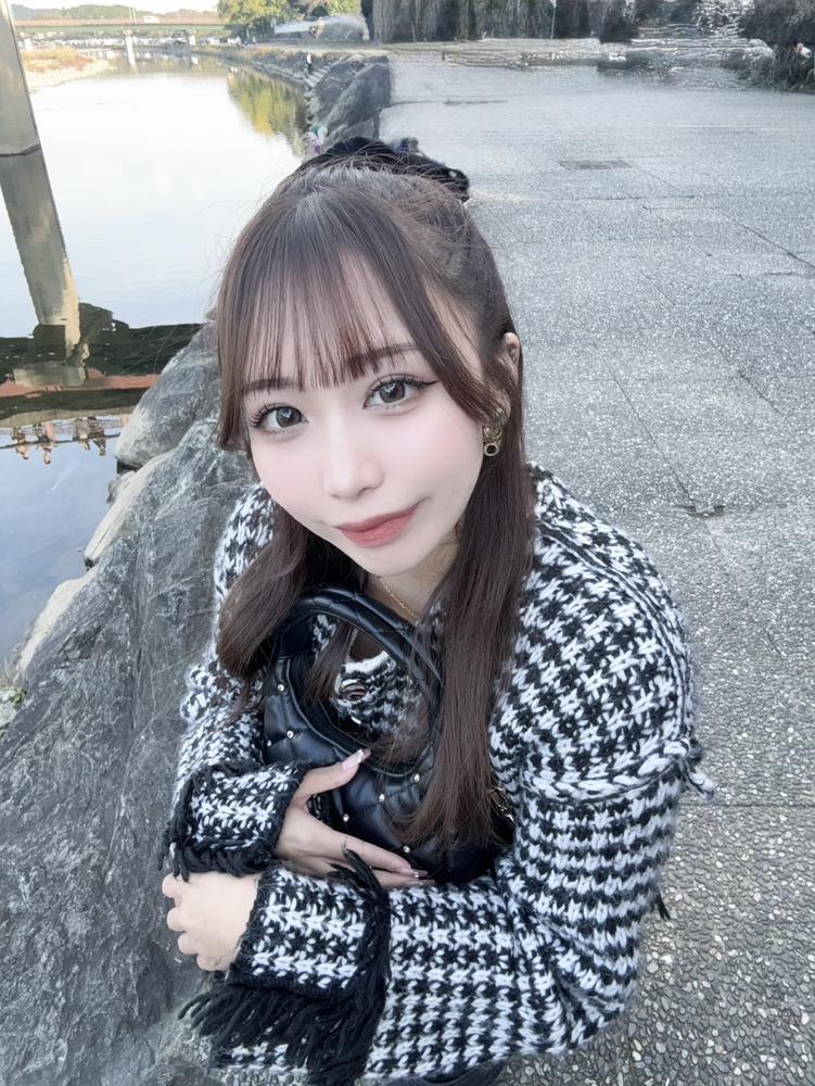 1週間がスタート⊹⁺⸜(ᐡ⸝ɞ̴̶̷ ·̮ ɞ̴̶̷⸝ᐡ)⸝⁺⊹