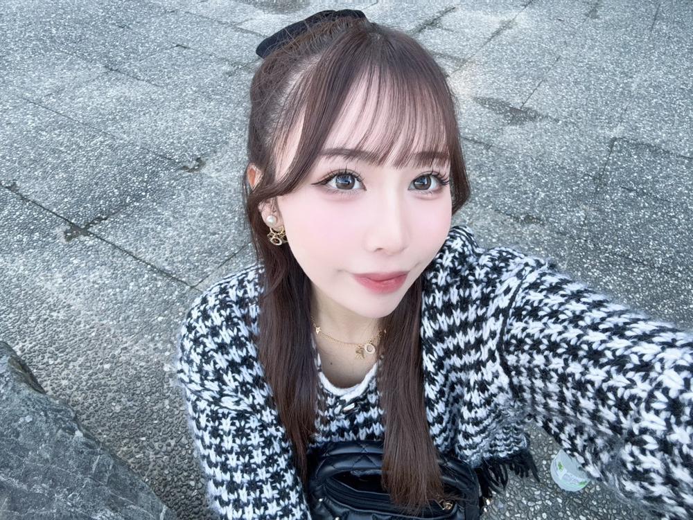 週ラス❕今日も出勤✨✨