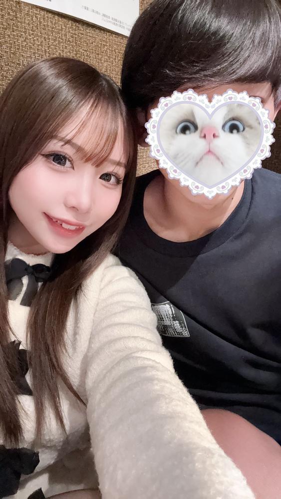 今日からまたスタート🪄✨