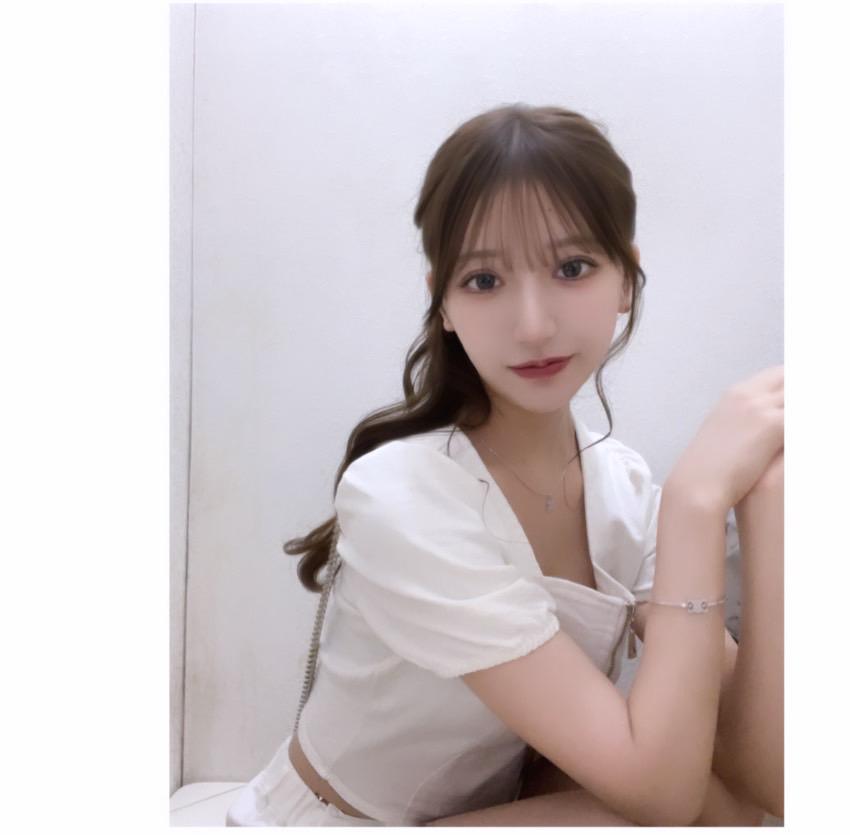 あやかです₍ᐢ‥ᐢ₎