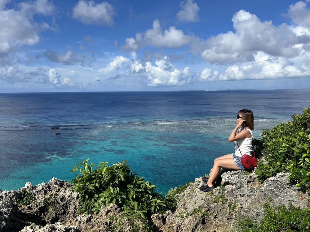 はじめまして🩷