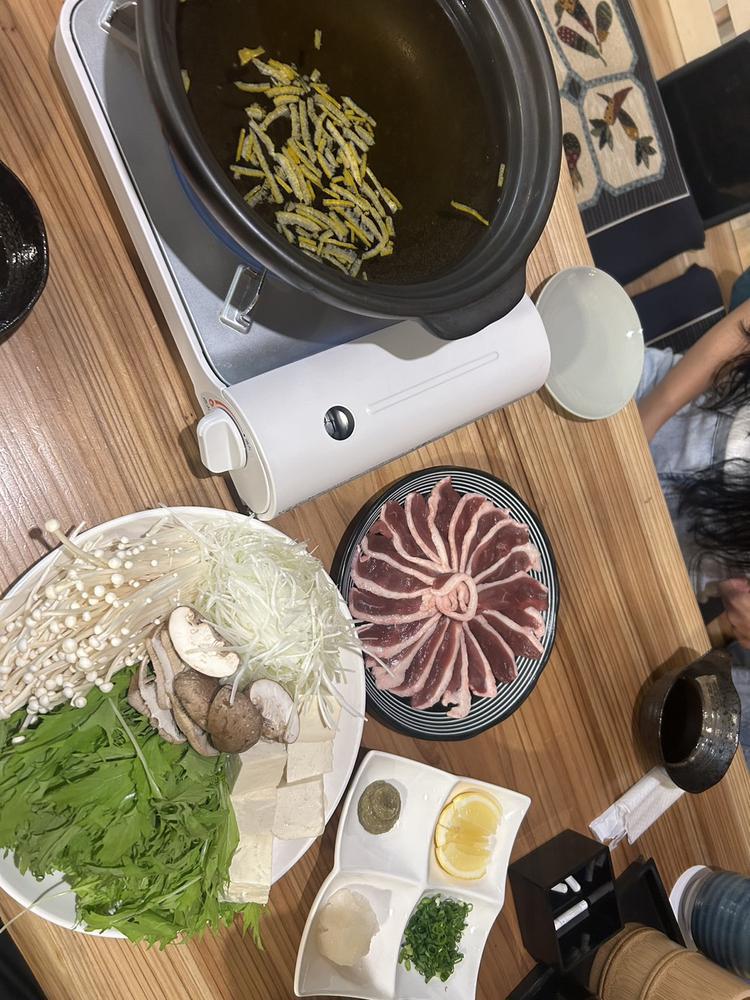 出勤しました💗