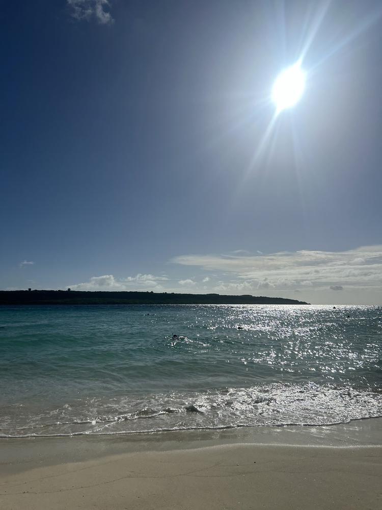 出勤してます💗