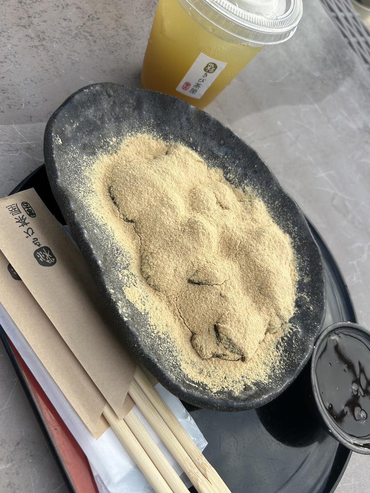 出勤しました💕