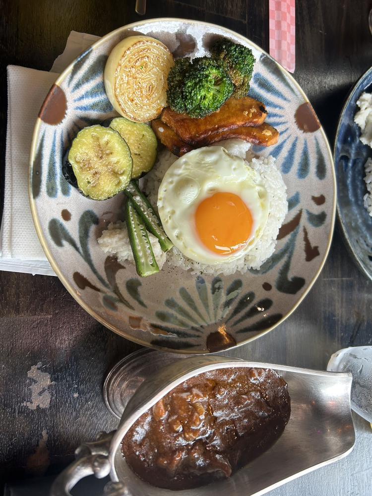 出勤しました💗