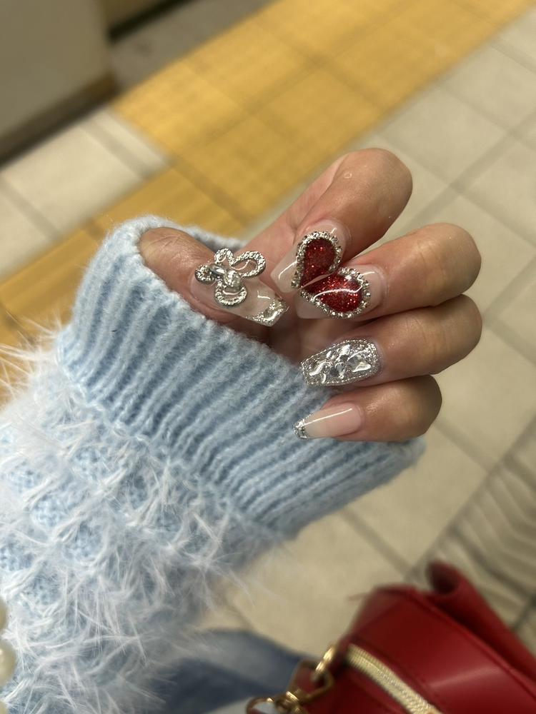 出勤しました💕