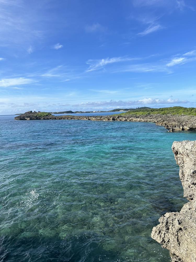 ポッキーの日♥️🍫出勤してますっ♪