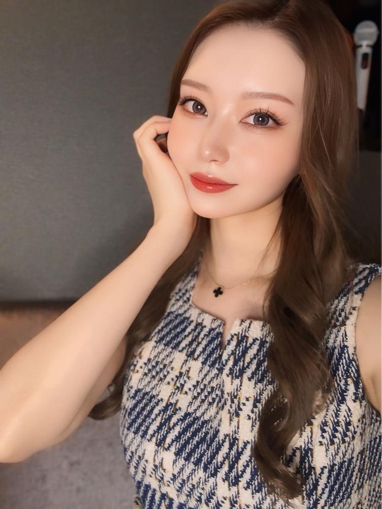 今日もいます💖