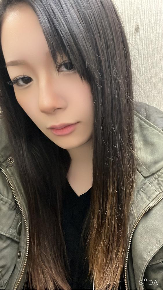 出勤したよーー