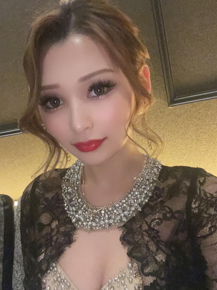 久々にアップにしてみた😉