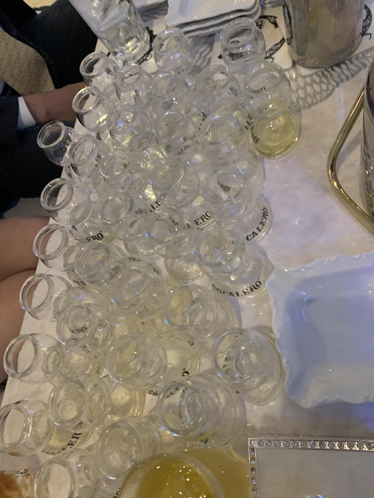 今日も飲むぞ〜🍺