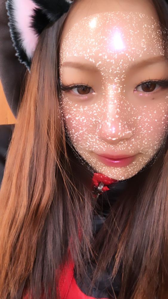 向かってるよ〜💜