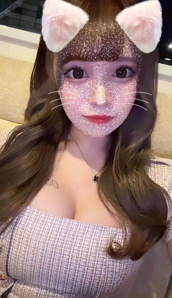 記憶ない時は自分じゃないから