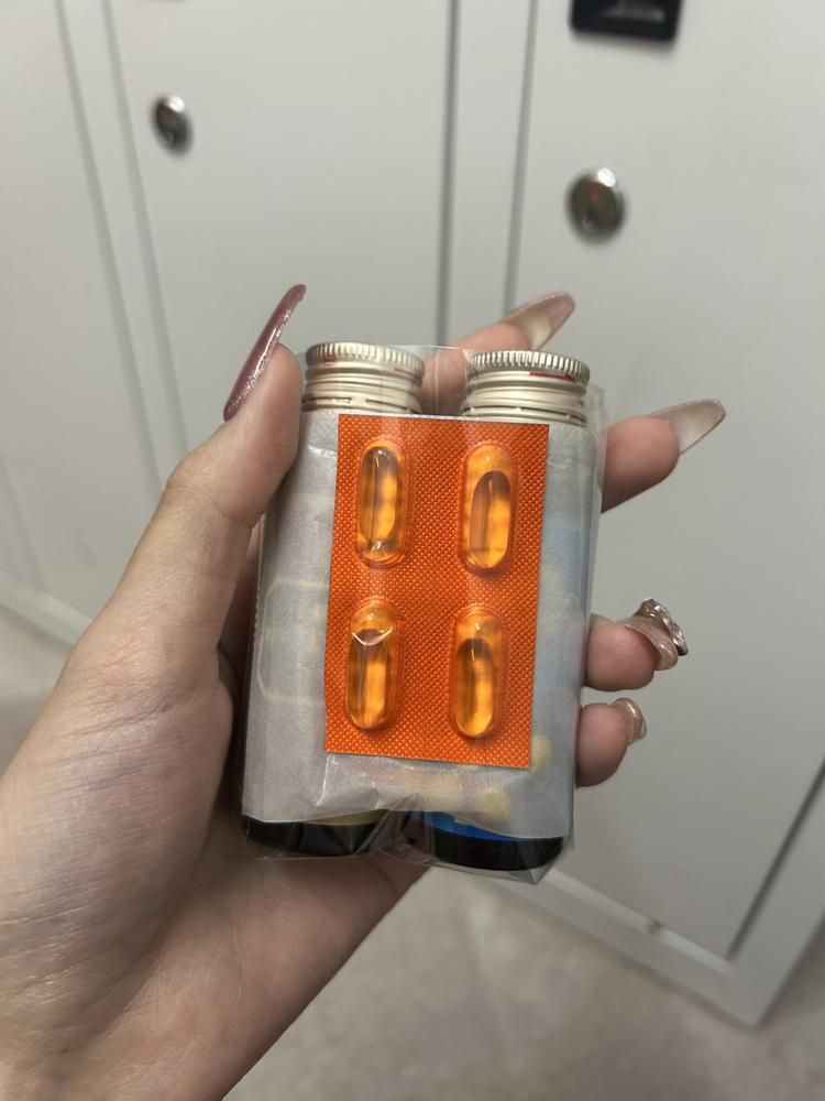 濃い目の吉四六水割りは水ではない