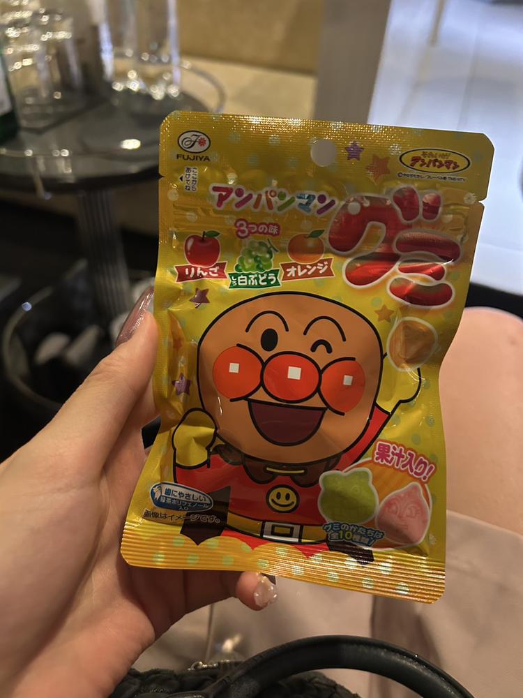 昨日ブログ忘れてたみたい