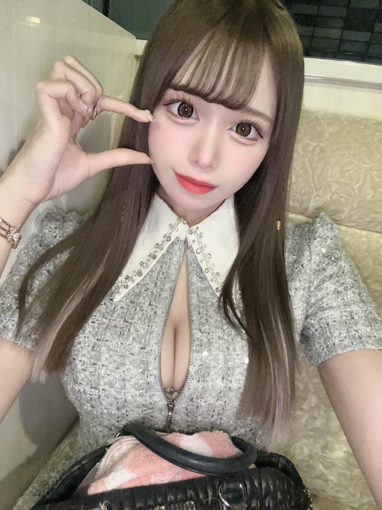 優しくて面白い人が好き