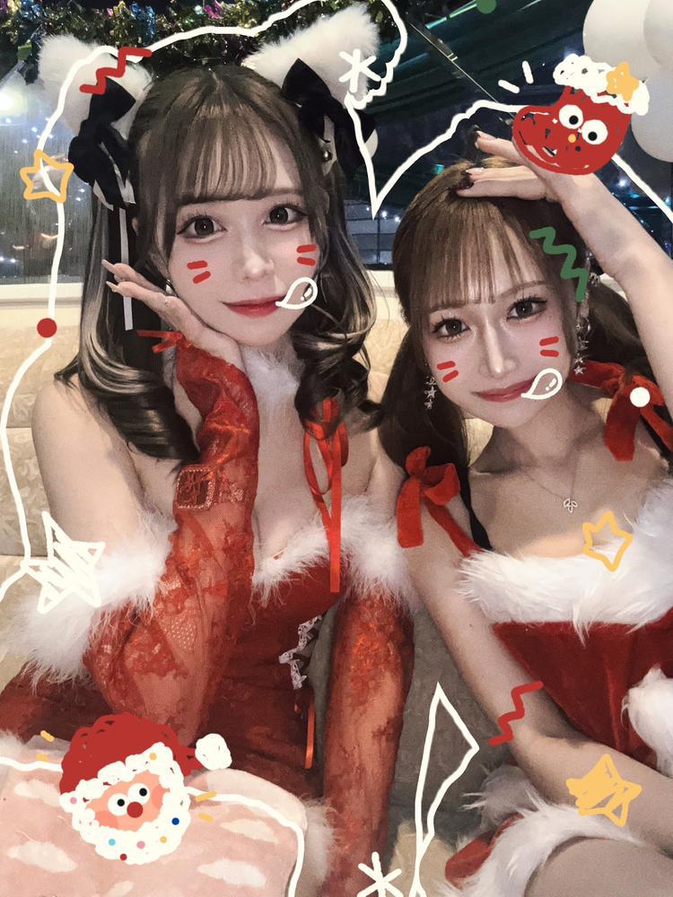 二日酔いにならない体質にして