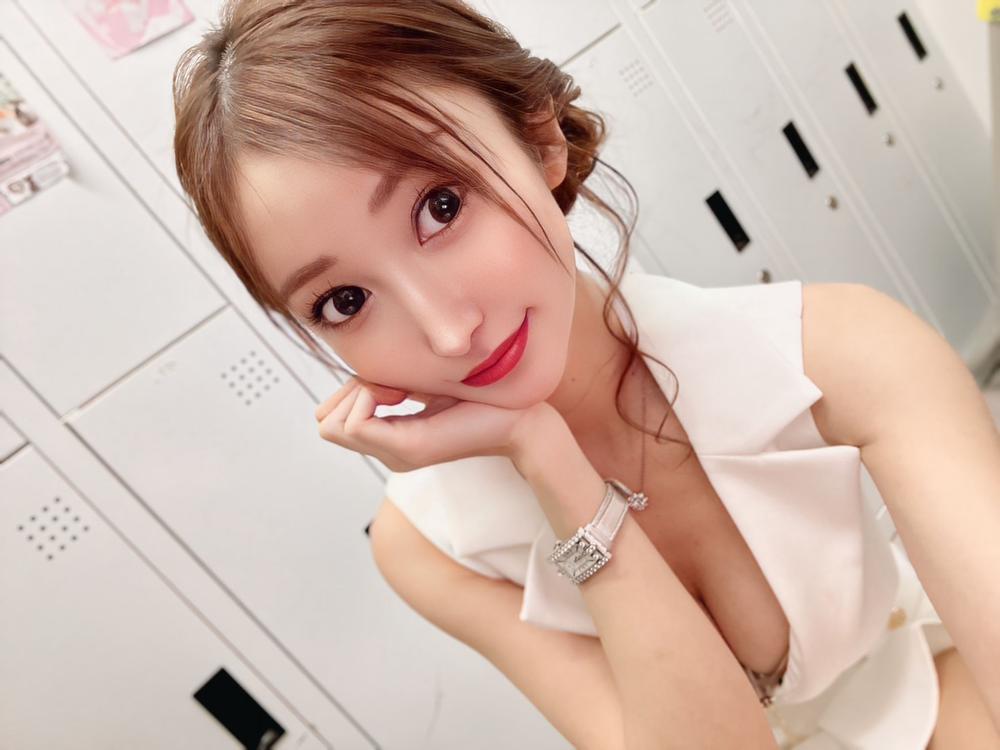 バタバタでごめんなさい