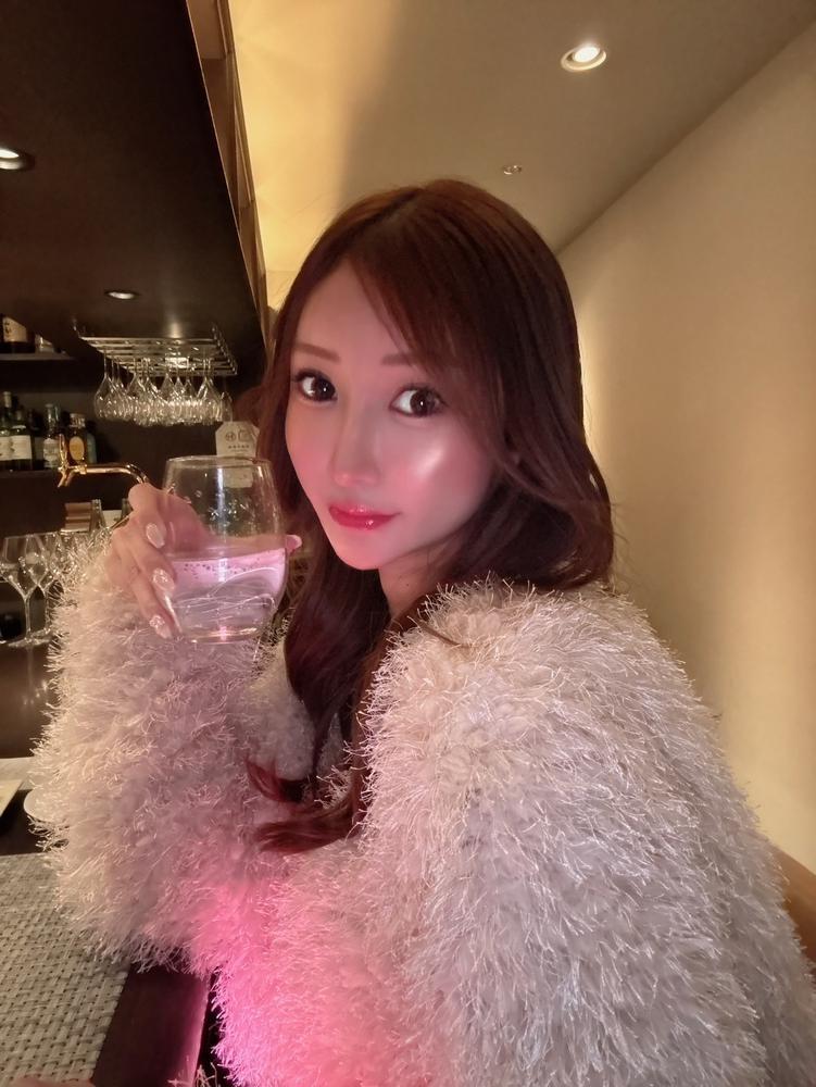 もうすぐ今年終わるよ～