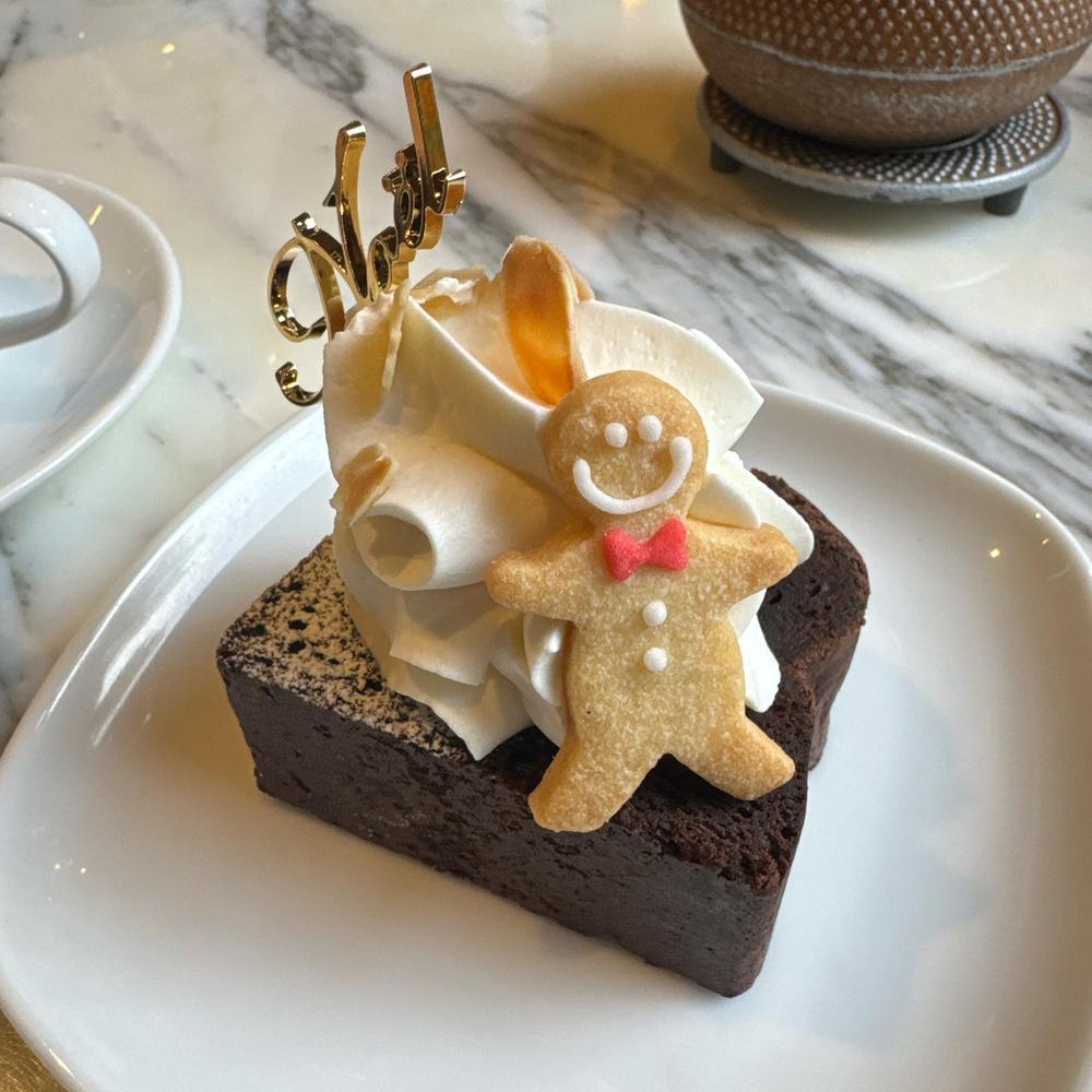 21時半🎅🎅🎅