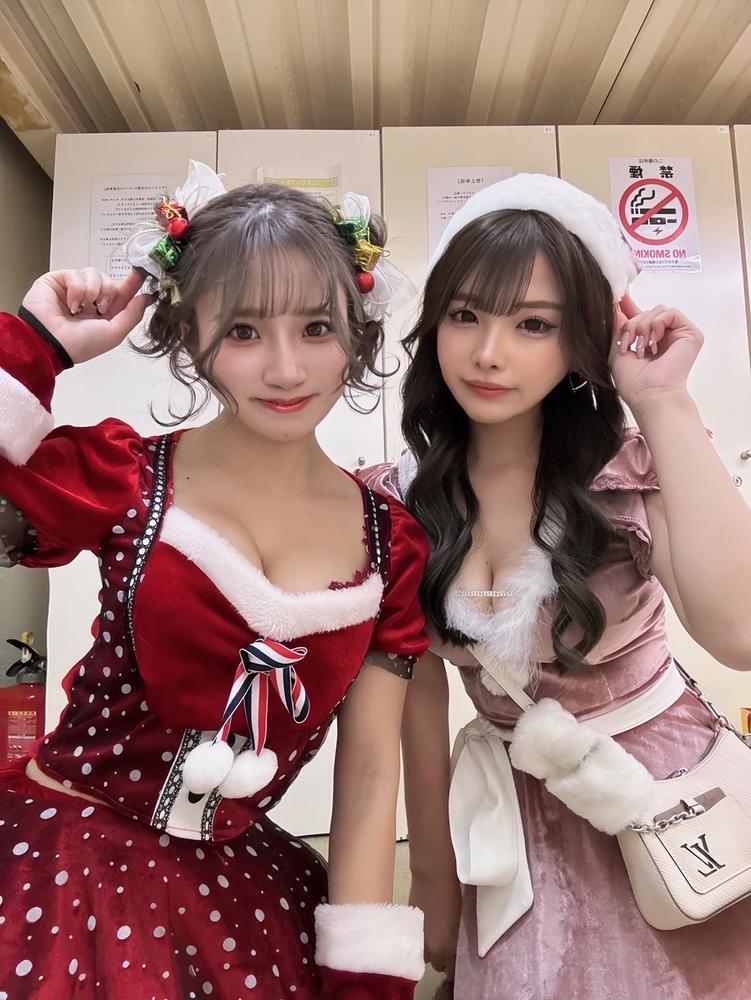 ありがとうございました💓