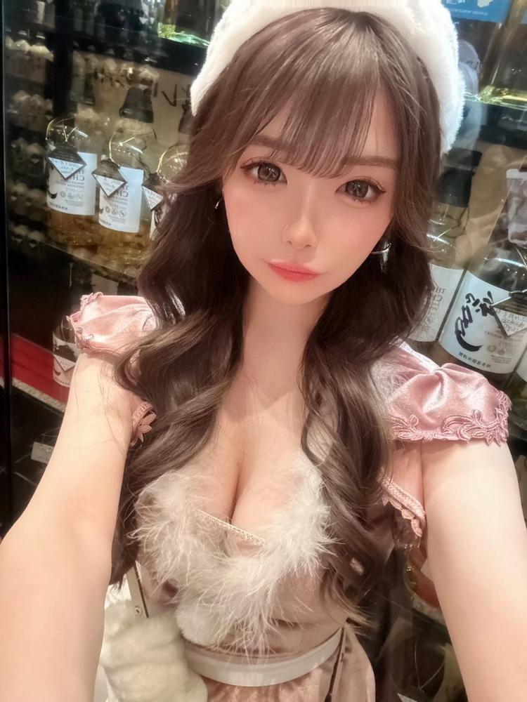 しゅっきん！💓