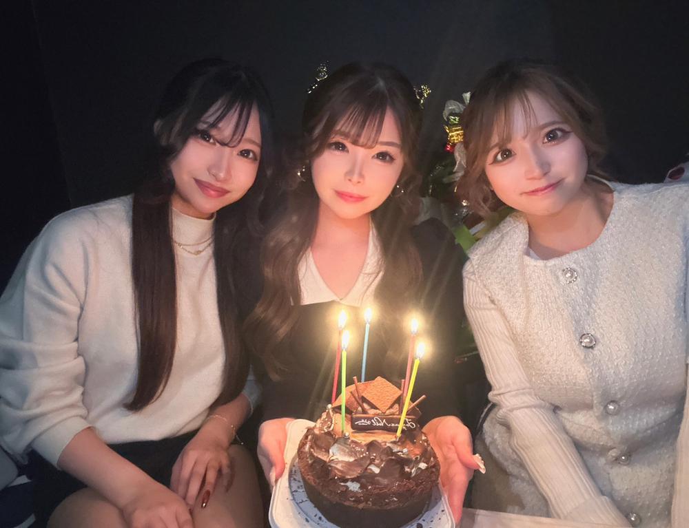 クリスマス🎅🏻