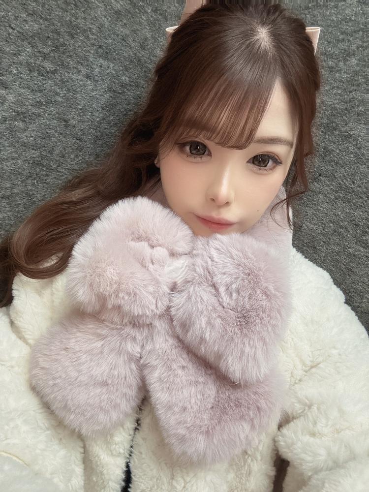 しゅっきん！♡