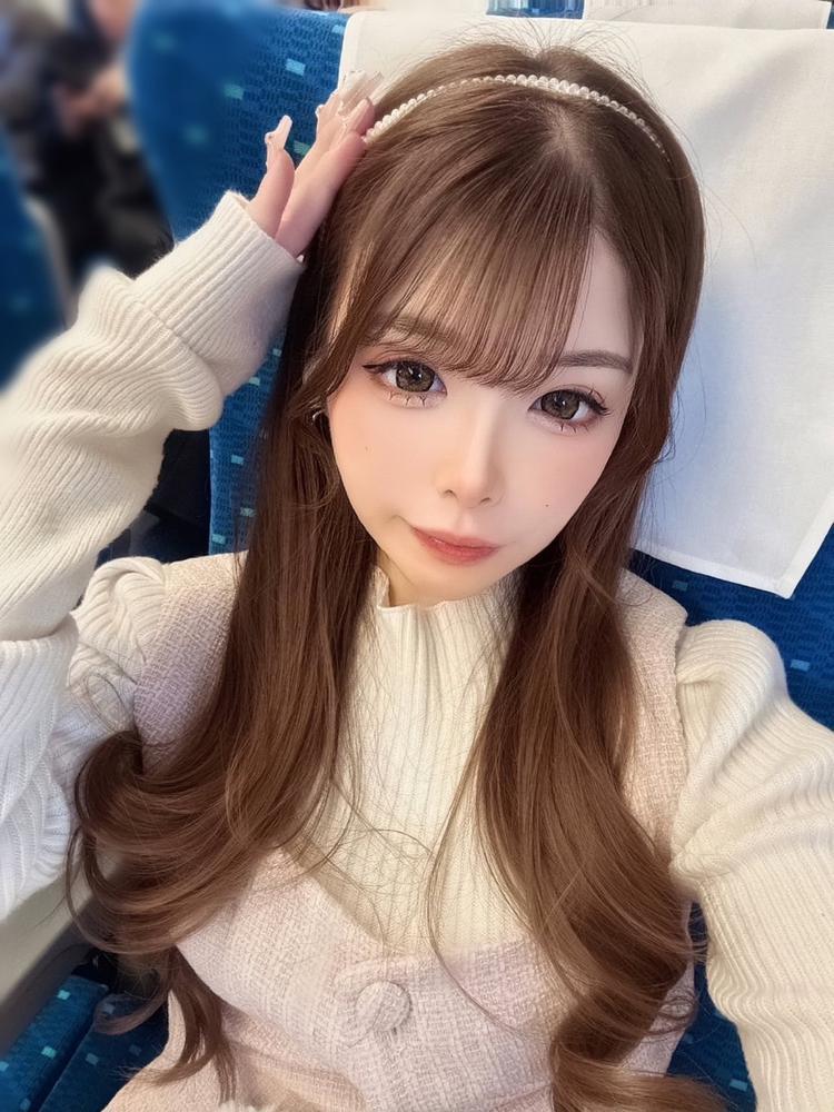 今年最後です💭