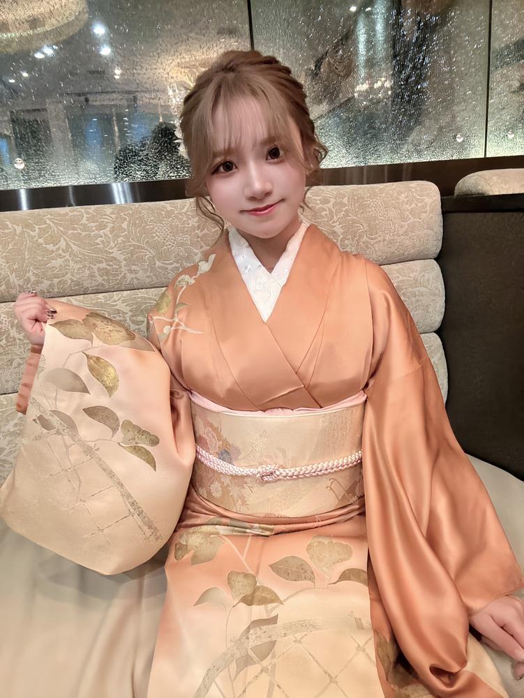 12月スタート🎄✨