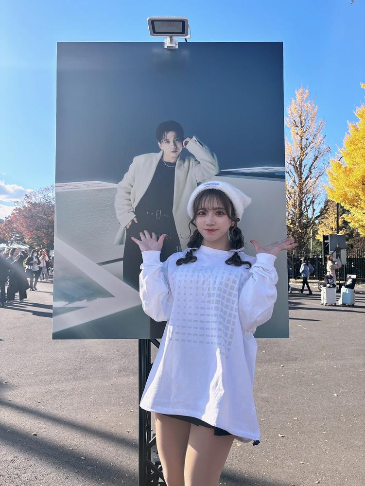 ノーミュージックノーライフ