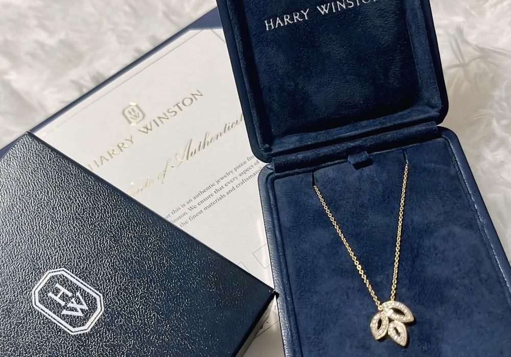 自分に- ̗̀🎁 ̖́-