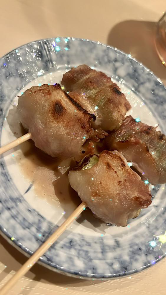 出勤したよ☺️🩷