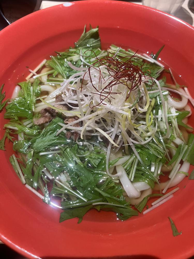 昨日はわだ泉で約1時間🥹