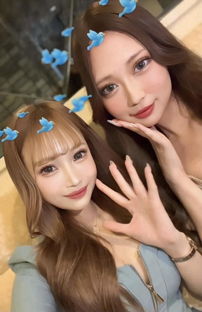 睡眠大事だよ🥺🩵🩵