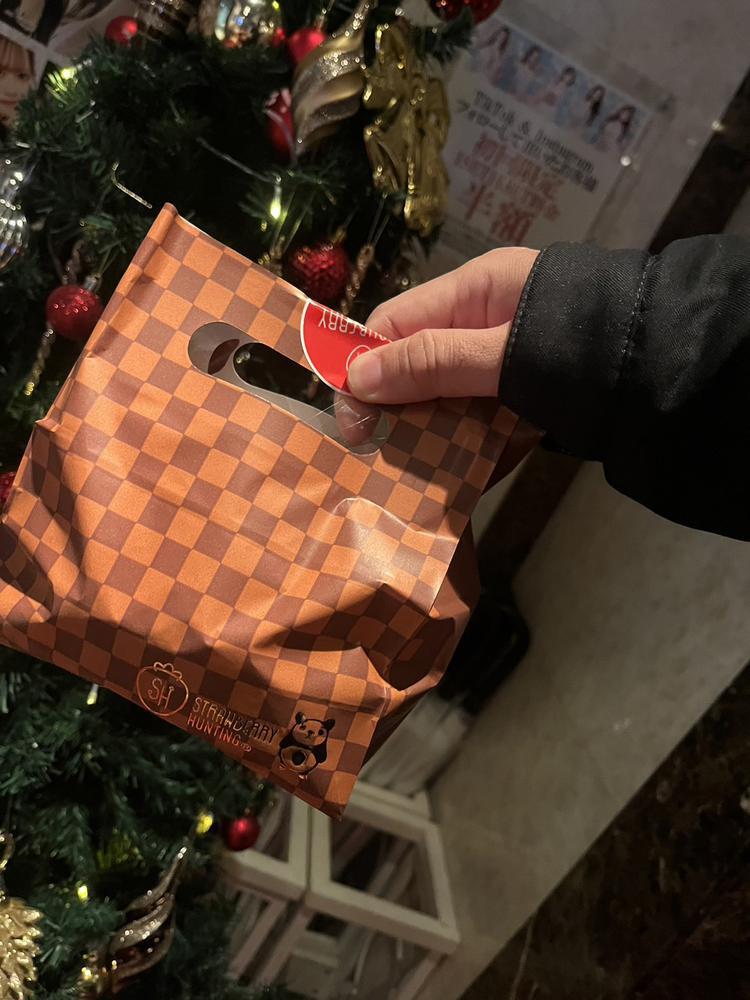 クリスマス🎅🏻🎄.*