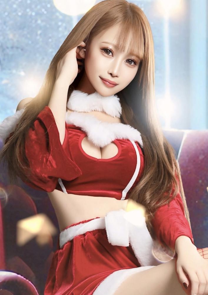 クリスマス終わった🫥