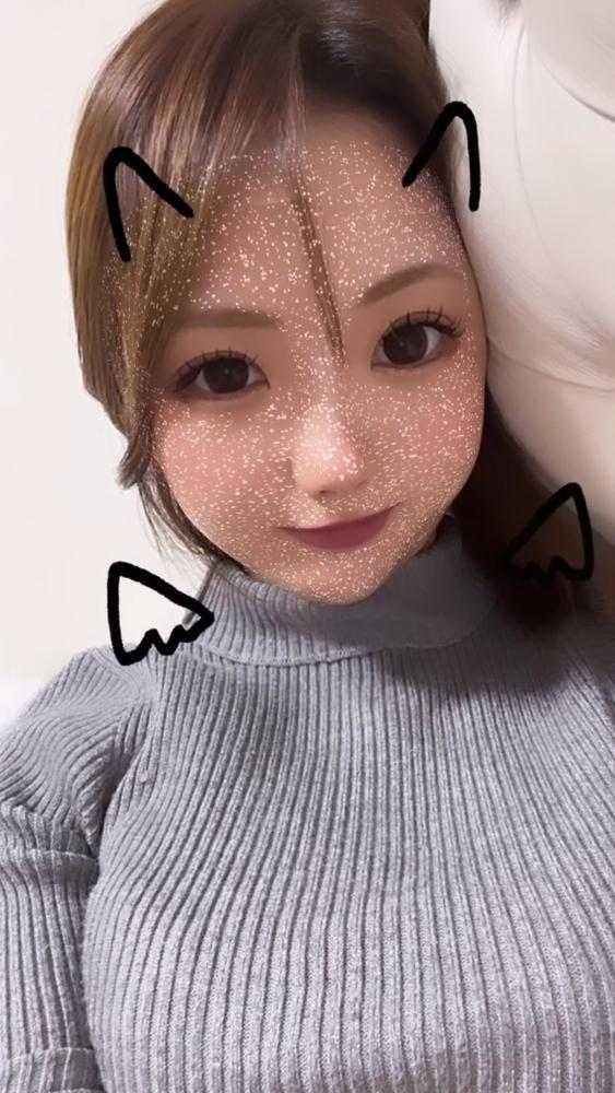 昨日おでんつくった🍢  出勤してます^_^