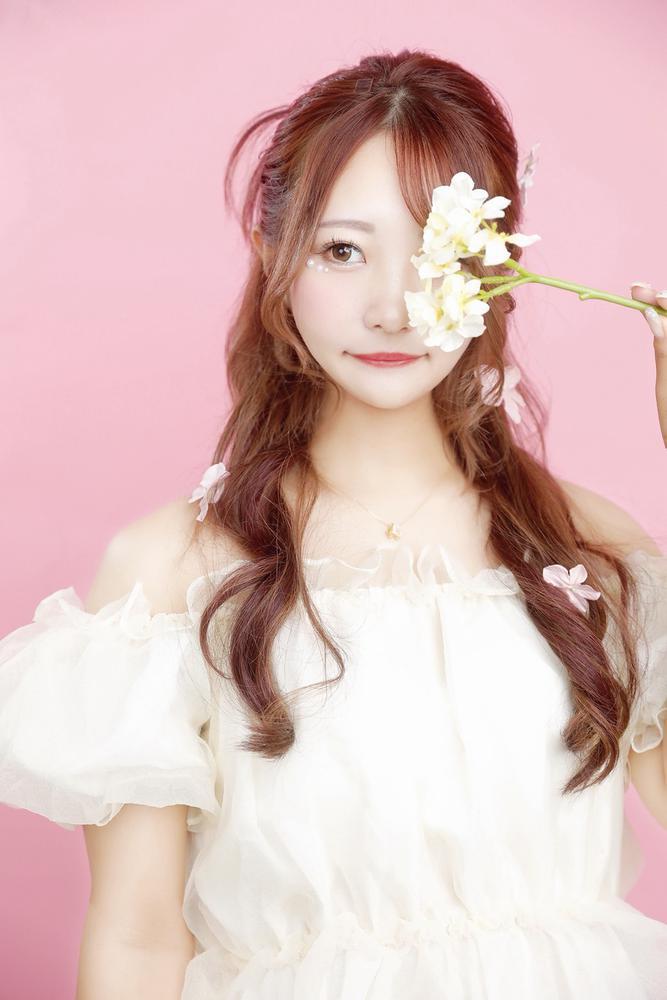 昨日もはっぴはっぴ