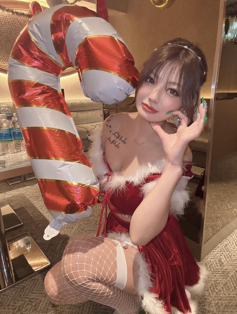 日曜だけどいます！