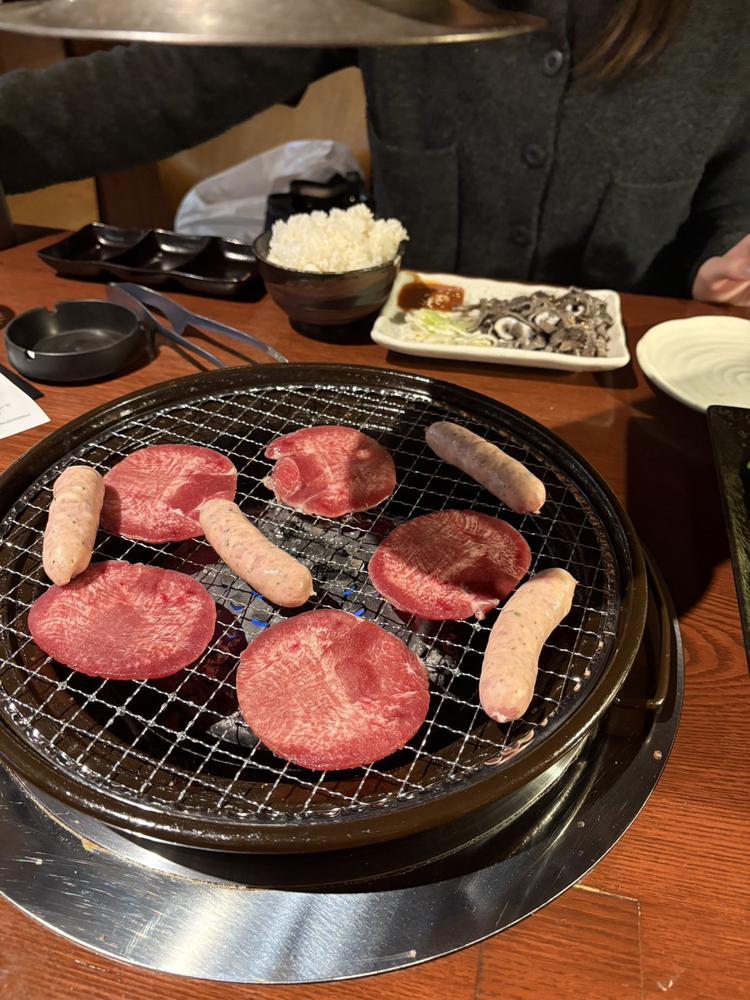 さむい！！！！！