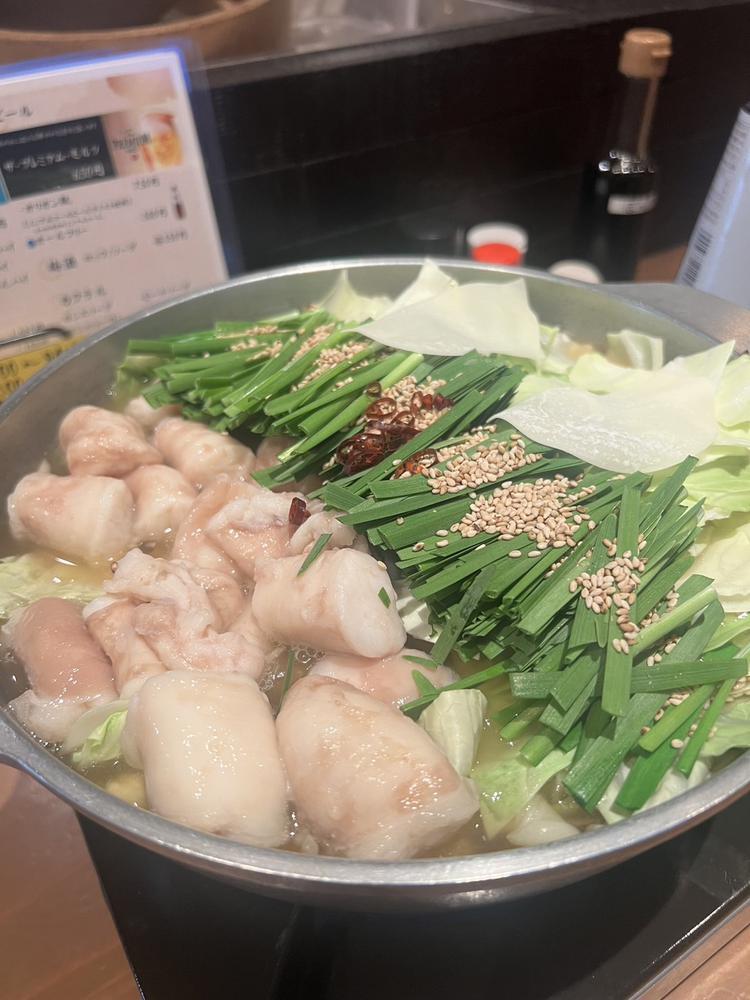 ラストまで❣️