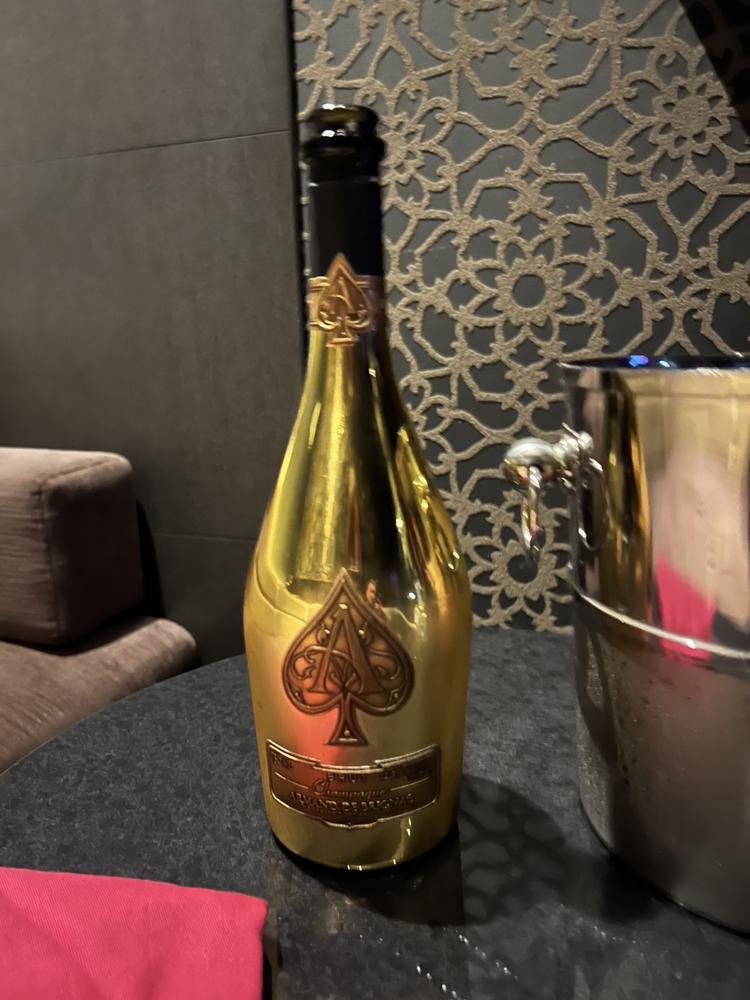 ラストまで🍾🎄