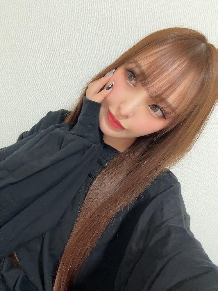 イーメチェンっ🫧