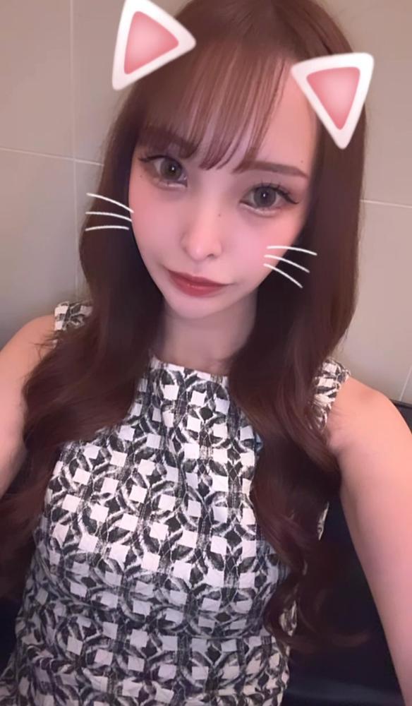 出勤だよ〜🥹🥹