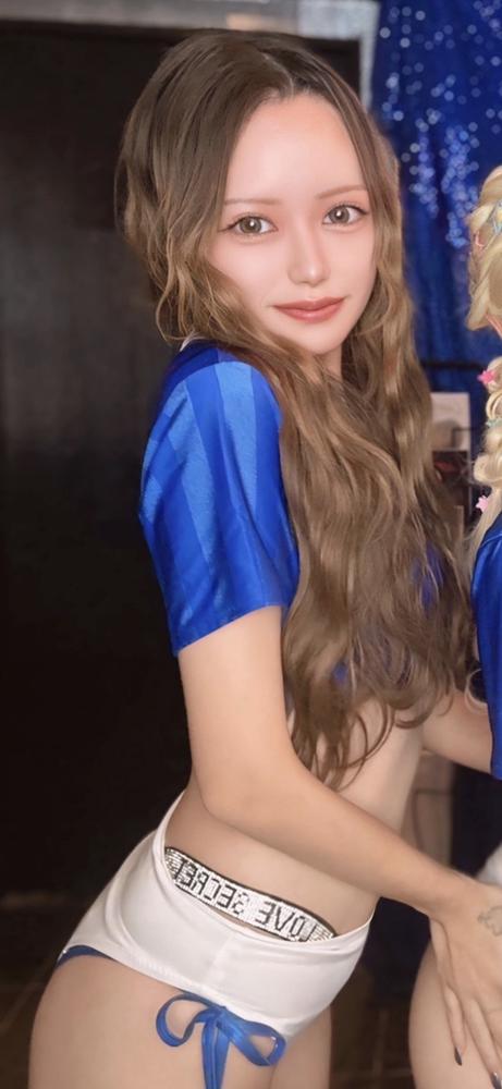 出勤してます✅